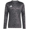 Adidas marškinėliai