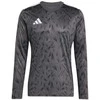 Adidas marškinėliai