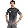 Adidas marškinėliai