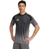 Adidas marškinėliai