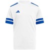 Adidas marškinėliai