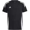 Adidas marškinėliai