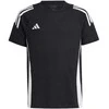Adidas marškinėliai