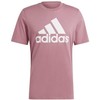 Adidas marškinėliai