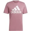 Adidas marškinėliai