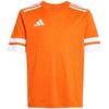 Adidas marškinėliai