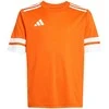 Adidas marškinėliai