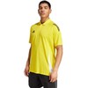 Adidas marškinėliai