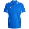 Adidas marškinėliai