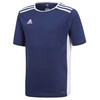 Adidas marškinėliai