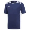 Adidas marškinėliai