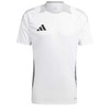 Adidas marškinėliai