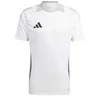 Adidas marškinėliai