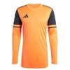 Adidas marškinėliai