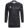 Adidas marškinėliai
