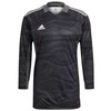 Adidas marškinėliai