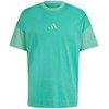 Adidas marškinėliai