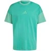 Adidas marškinėliai