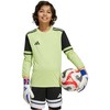 Adidas marškinėliai