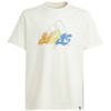 Adidas marškinėliai