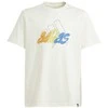 Adidas marškinėliai