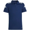 Adidas marškinėliai