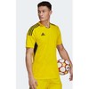 Adidas marškinėliai