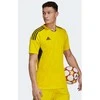 Adidas marškinėliai