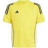 Adidas marškinėliai