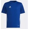 Adidas marškinėliai
