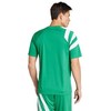 Adidas marškinėliai