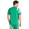 Adidas marškinėliai