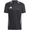 Adidas marškinėliai