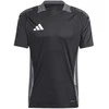 Adidas marškinėliai