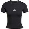 Adidas marškinėliai
