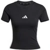 Adidas marškinėliai