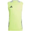 Adidas marškinėliai