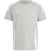 Adidas marškinėliai