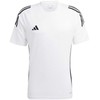 Adidas marškinėliai