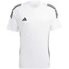 Adidas marškinėliai