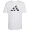 Adidas marškinėliai