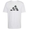 Adidas marškinėliai