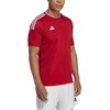 Adidas marškinėliai