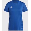 Adidas marškinėliai