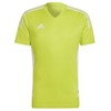 Adidas marškinėliai