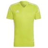 Adidas marškinėliai