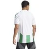 Adidas marškinėliai