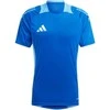 Adidas marškinėliai