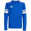 Adidas marškinėliai