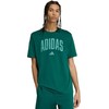 Adidas marškinėliai